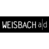 Weisbach architecture | design