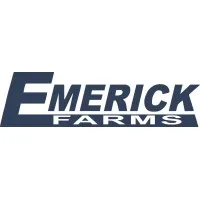 Emerick Farms