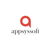 AppSysSoft
