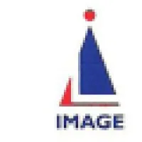Image Labels Private Limited