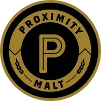Proximity Malt
