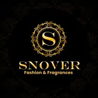 Snover Fashion & Fragrances