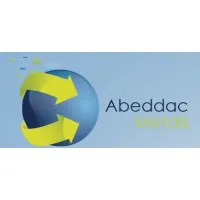 Abeddac Metals