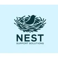 Nest Support Solutions