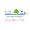 Cost U Less Inc. www.costuless.com.ph Cost U Less Inc. www.costuless.com.ph