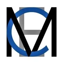 Master Consulting Engineers, Inc.