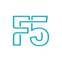F5 Gestão Empresarial