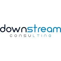 DownStream Consulting