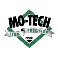 Mo-Tech Corp.