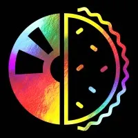 Holo Taco Holo Taco