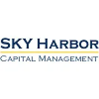 SKY Harbor Capital Management, LLC SKY Harbor Capital Management, LLC