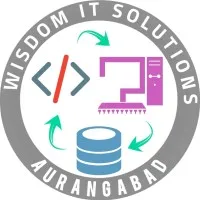 Wisdom IT Solutions