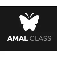 Amal Glass