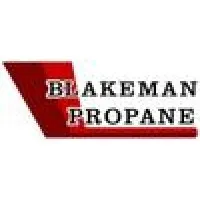 Blakeman Propane Inc
