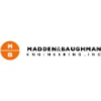 Madden & Baughman Engineering, Inc