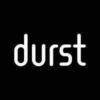 Durst Image Technology U.S.