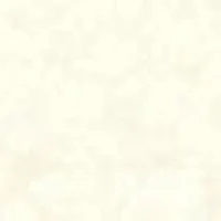 Central Florida Endocrine Central Florida Endocrine