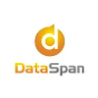 DataSpan