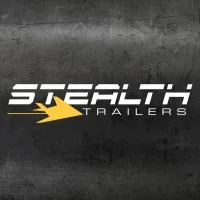 Stealth Trailers Stealth Trailers