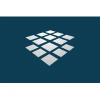 CELLULAR ASSET MANAGEMENT PTY LTD