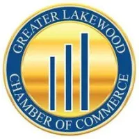 Greater Lakewood Chamber of Commerce