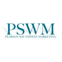 Pearson Southwest Marketing
