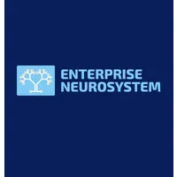 Enterprise Neurosystem