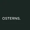 OSTERNS (Hong Kong) OSTERNS (Hong Kong)
