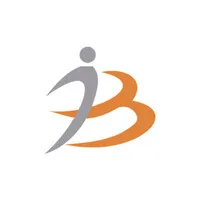 BUROTOP IRIS - Page Officielle