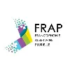 Francophonie Albertaine Plurielle Francophonie Albertaine Plurielle