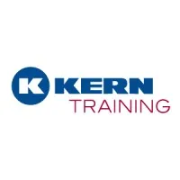 KERN Training