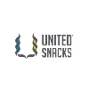 United Snacks (Pvt) Limited