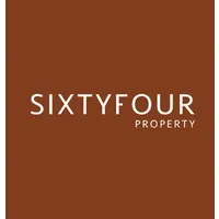 SixtyFour Property