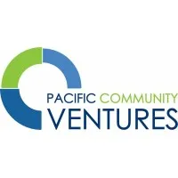 Pacific Community Ventures (PCV)