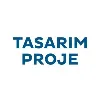 Tasarım Proje Tasarım Proje
