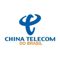 China Telecom do Brasil