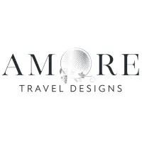 Amore Travel Designs Amore Travel Designs