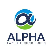 Alpha Labs and Technologies