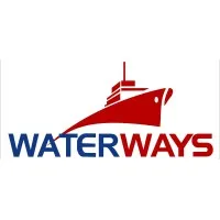 Waterways Shipping