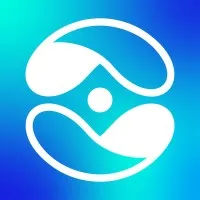 RemoHires