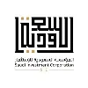 Saudi Investment corporation Saudi Investment corporation