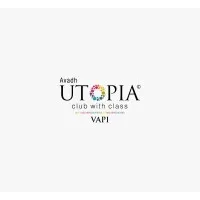 AVADH UTOPIA VAPI