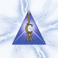 JCR Productions Inc. JCR Productions Inc.