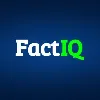 FactIQ FactIQ