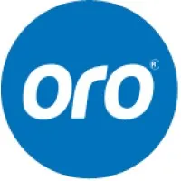 ORO Healthcare
