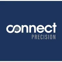 Connect Precision