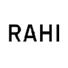RAHI RAHI