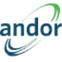Andor Capital Management