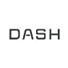 Dash Agency Dash Agency