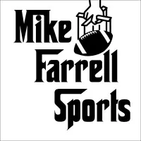 Mike Farrell Sports Mike Farrell Sports